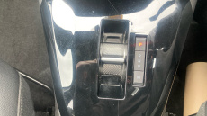 Vauxhall Corsa 1.2 Turbo Ultimate 5dr Auto Petrol Hatchback